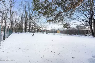 17 Magnolia Ave, New Egypt, NJ 08533 - Photo 42