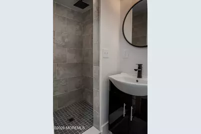 3 C Trail, Brick, NJ 08724 - Photo 12