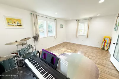 2 Majestic Avenue Suite# 1, Lincroft, NJ 07738 - Photo 2