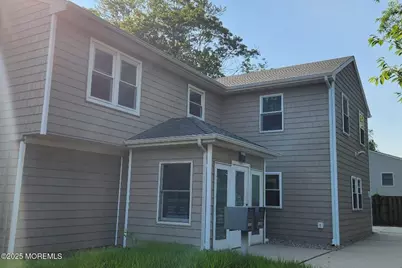 2 Majestic Avenue Suite# 1, Lincroft, NJ 07738 - Photo 10