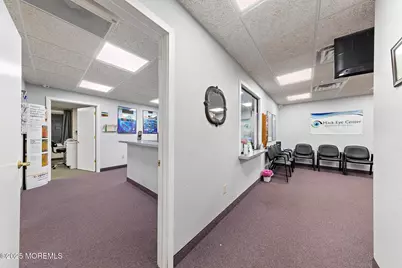 257 Monmouth Road #1B & 2B, Oakhurst, NJ 07755 - Photo 18