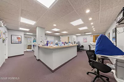 257 Monmouth Road #1B & 2B, Oakhurst, NJ 07755 - Photo 28