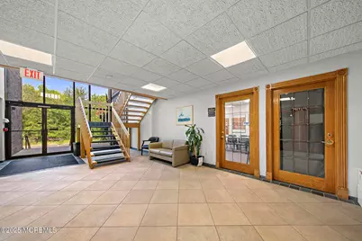 257 Monmouth Road #1B & 2B, Oakhurst, NJ 07755 - Photo 8