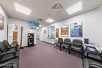 257 Monmouth Road #1B & 2B, Oakhurst, NJ 07755 - Photo 12