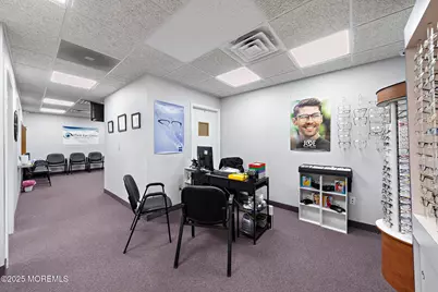 257 Monmouth Road #1B & 2B, Oakhurst, NJ 07755 - Photo 16