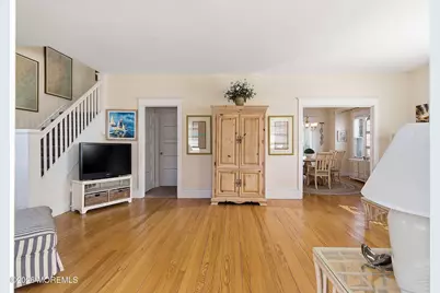 23 5th Street, Beach Haven, NJ 08008 - Photo 14