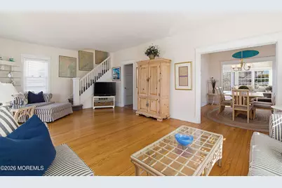 23 5th Street, Beach Haven, NJ 08008 - Photo 12