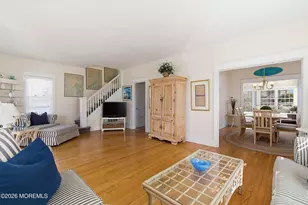 23 5th St, Beach Haven, NJ 08008 - Photo 12