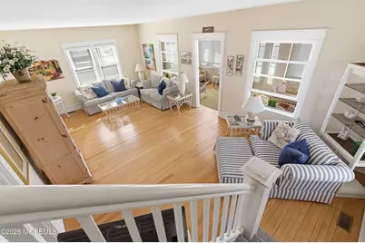 23 5th Street, Beach Haven, NJ 08008 - Photo 26