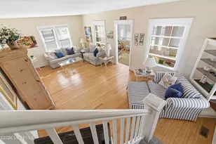 23 5th St, Beach Haven, NJ 08008 - Photo 26