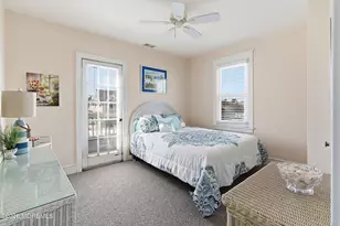 23 5th St, Beach Haven, NJ 08008 - Photo 30