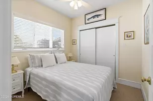 23 5th St, Beach Haven, NJ 08008 - Photo 24