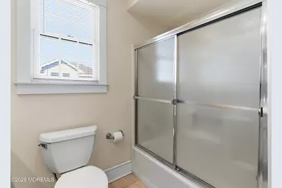 23 5th Street, Beach Haven, NJ 08008 - Photo 38