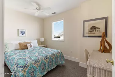 23 5th Street, Beach Haven, NJ 08008 - Photo 36