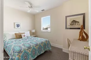 23 5th St, Beach Haven, NJ 08008 - Photo 36