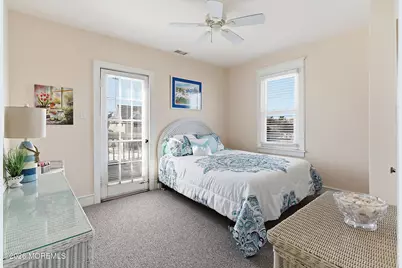 23 5th Street, Beach Haven, NJ 08008 - Photo 32