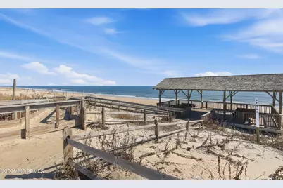 23 5th Street, Beach Haven, NJ 08008 - Photo 4