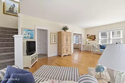 23 5th Street, Beach Haven, NJ 08008 - Photo 14