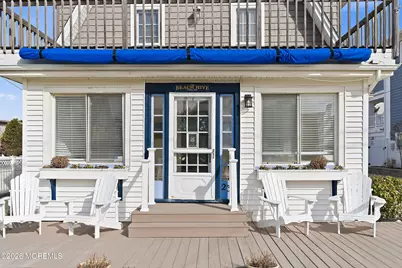 23 5th Street, Beach Haven, NJ 08008 - Photo 2