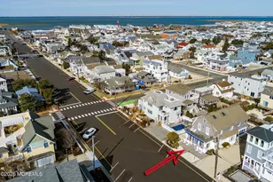 23 5th St, Beach Haven, NJ 08008 - Photo 50