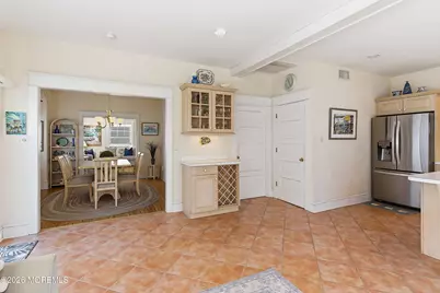 23 5th Street, Beach Haven, NJ 08008 - Photo 20