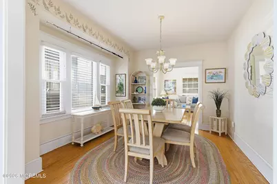 23 5th Street, Beach Haven, NJ 08008 - Photo 16