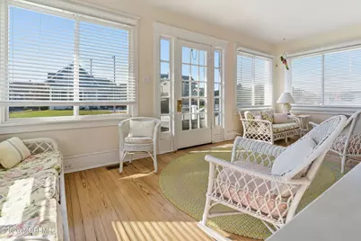 23 5th Street, Beach Haven, NJ 08008 - Photo 10