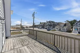 23 5th St, Beach Haven, NJ 08008 - Photo 32