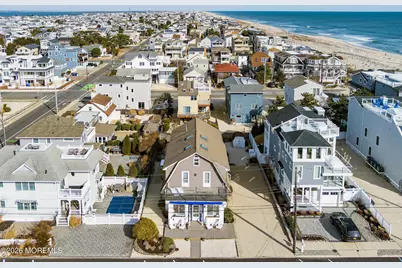 23 5th Street, Beach Haven, NJ 08008 - Photo 48