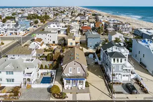 23 5th St, Beach Haven, NJ 08008 - Photo 48