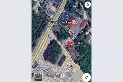 356 Route 9, Waretown, NJ 08758 - Photo 1