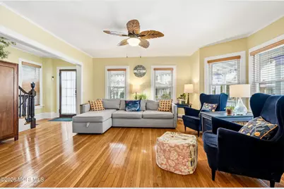 140 Mount Hermon Way, Ocean Grove, NJ 07756 - Photo 10