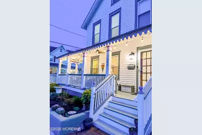140 Mount Hermon Way, Ocean Grove, NJ 07756 - Photo 4