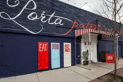 140 Mount Hermon Way, Ocean Grove, NJ 07756 - Photo 80