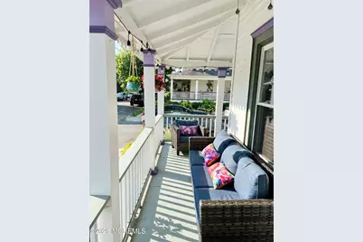 140 Mount Hermon Way, Ocean Grove, NJ 07756 - Photo 6