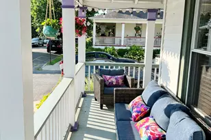 140 Mt Hermon Way, Ocean Grove, NJ 07756 - Photo 6