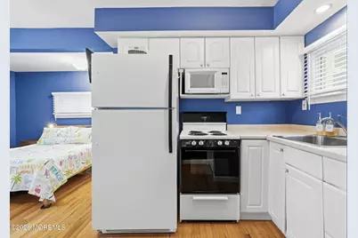 140 Mount Hermon Way, Ocean Grove, NJ 07756 - Photo 52