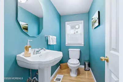 140 Mount Hermon Way, Ocean Grove, NJ 07756 - Photo 22