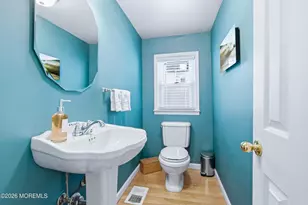 140 Mt Hermon Way, Ocean Grove, NJ 07756 - Photo 22