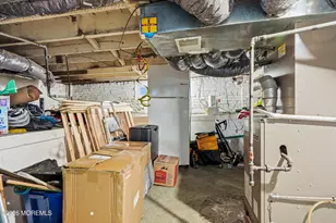 140 Mt Hermon Way, Ocean Grove, NJ 07756 - Photo 42