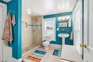 140 Mt Hermon Way, Ocean Grove, NJ 07756 - Photo 30