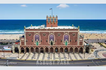 140 Mount Hermon Way, Ocean Grove, NJ 07756 - Photo 76