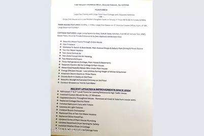 140 Mount Hermon Way, Ocean Grove, NJ 07756 - Photo 58