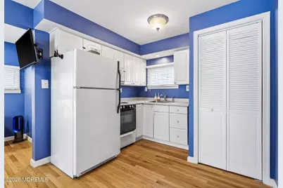 140 Mount Hermon Way, Ocean Grove, NJ 07756 - Photo 54