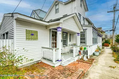 140 Mount Hermon Way, Ocean Grove, NJ 07756 - Photo 48