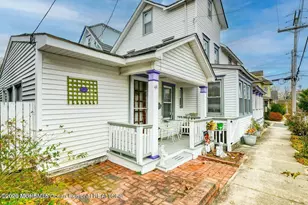 140 Mt Hermon Way, Ocean Grove, NJ 07756 - Photo 48