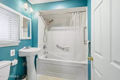 140 Mount Hermon Way, Ocean Grove, NJ 07756 - Photo 56