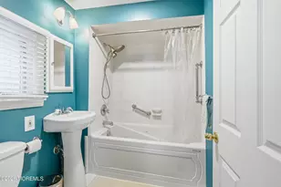 140 Mt Hermon Way, Ocean Grove, NJ 07756 - Photo 56