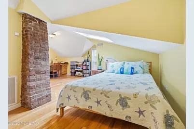 140 Mount Hermon Way, Ocean Grove, NJ 07756 - Photo 38