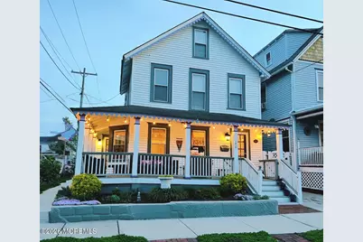 140 Mount Hermon Way, Ocean Grove, NJ 07756 - Photo 46